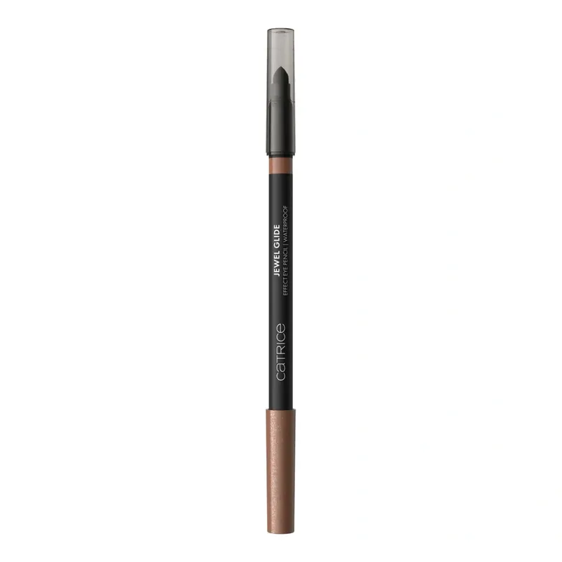 Catrice Jewel Glide водостійкий олівець для очей 020 Amber Glow 1,5 г
