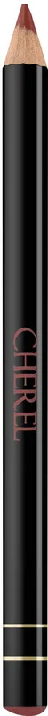 Олівець для губ Сherel Soft Pencil 31, 1.64 г