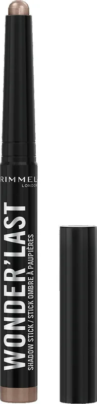 Олівець-тіні для очей Rimmel Wonder'Last Shadow Sticks 001 Starshine Dream 1.64 г