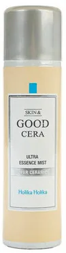 Есенція - міст з керамідами Holika Holika Skin & Good Ultra Essence Mist