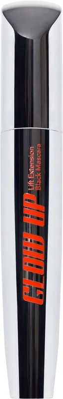 Туш для вій LN Pro Glow Up Lift Extension Mascara Black 7 мл