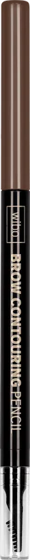 Олівець для брів Wibo Brow Contouring Pencil контурний 01, 1 г
