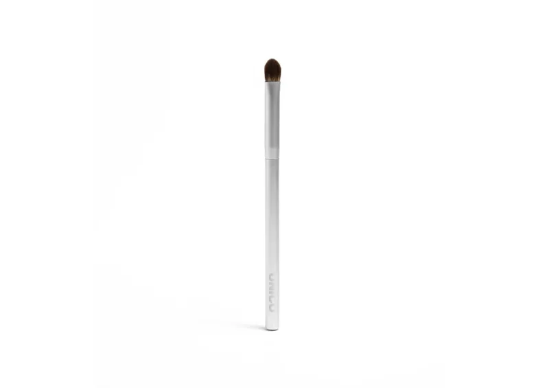 Пензлик для тіней UNICO Makeup Brush Multipurpose Eyeshadow