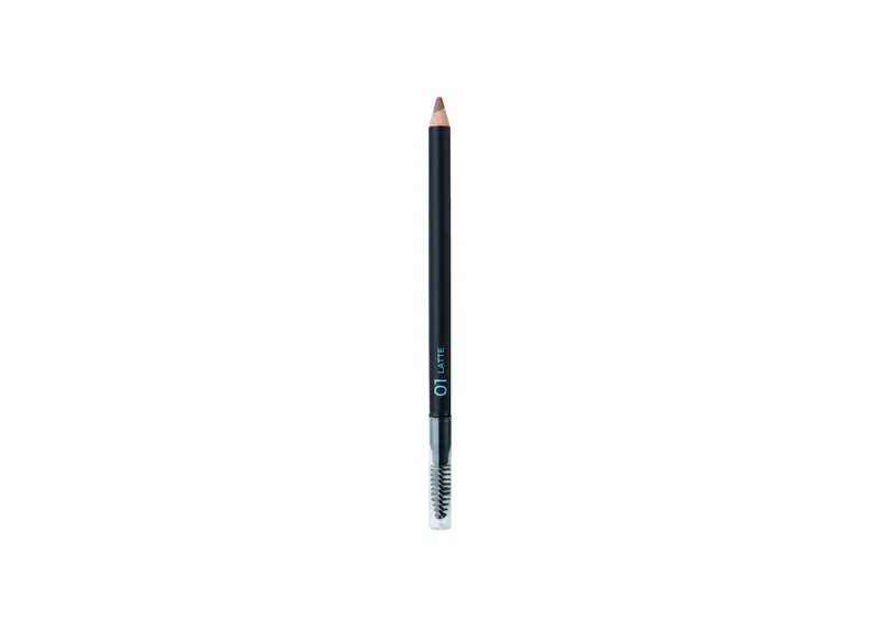 Олівець для брів ROB Brow Powder Crush 01 latte 1,19 г