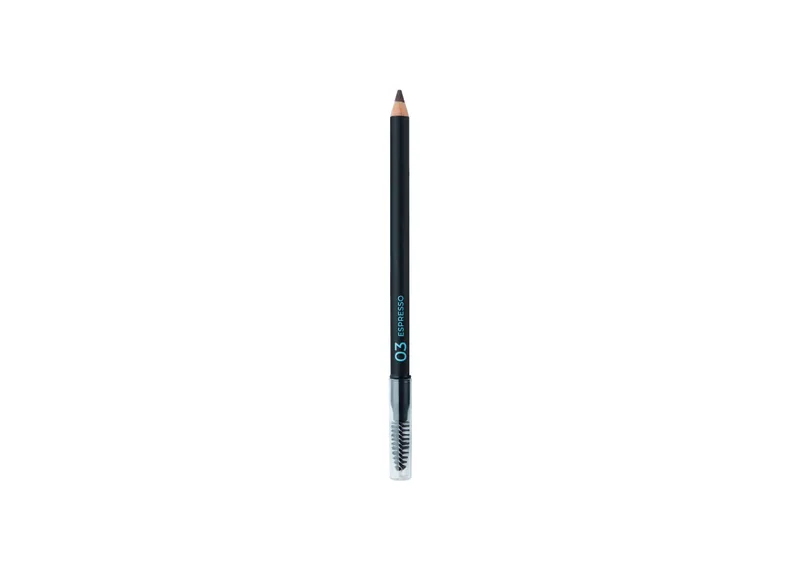 Олівець для брів ROB Brow Powder Crush 03 espresso 1,19 г