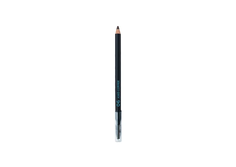 Олівець для брів ROB Brow Powder Crush 06 iced coffee 1,19 г