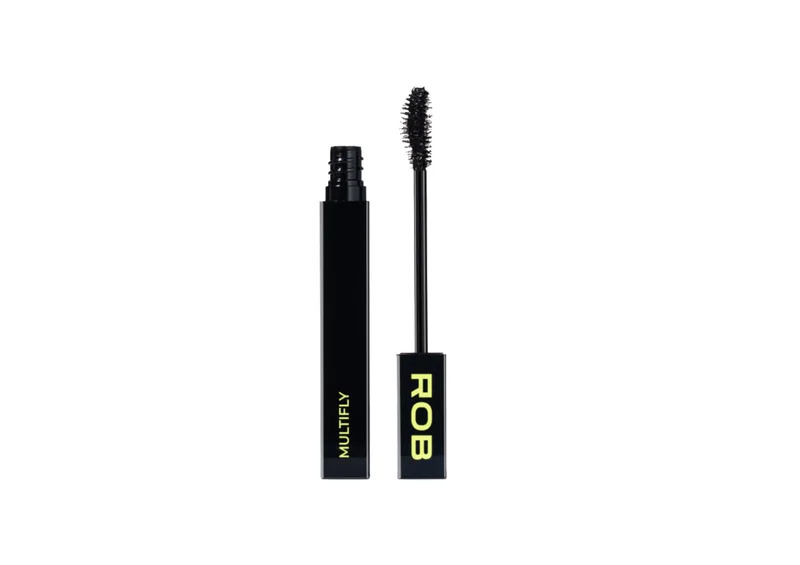 Туш для вій ROB Multifly Mascara 10 мл