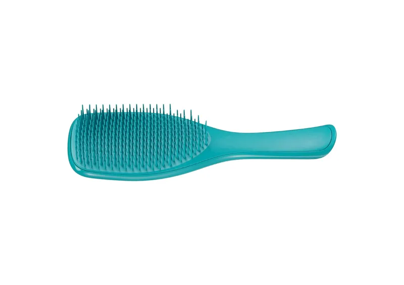 Tangle Teezer The Ultimate Detangler Transformative Teal