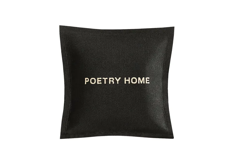 Автомобільне аромасаше POETRY HOME Lviv Orchestra 20 г