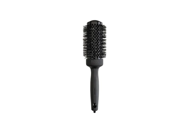 Термобрашинг OLIVIA GARDEN Black Label Thermal 45 мм