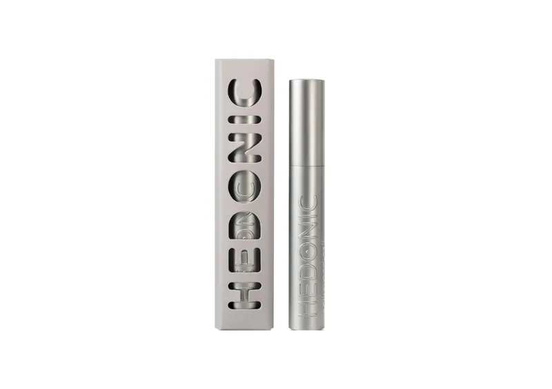 Гель для фіксації брів HEDONIC Hollywood Call Brow Gel 10 мл