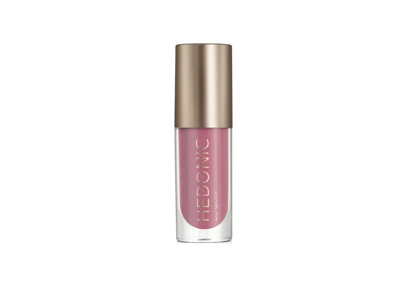Блиск для губ HEDONIC Peptide Lip Gloss 04 Not Guilty 7 мл