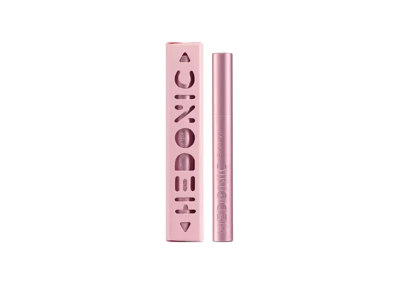 Гель для фіксації HEDONIC Clear Brow Gel 10 мл