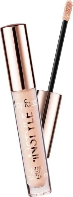 Консилер TopFace Instyle Lasting Finish Concealer