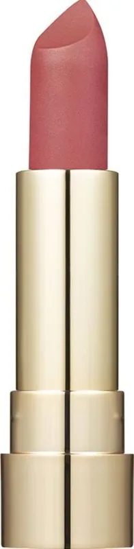 Матова помада для губ TopFace Soft Matte Lipstick Everyday Favorite 002, 4 г