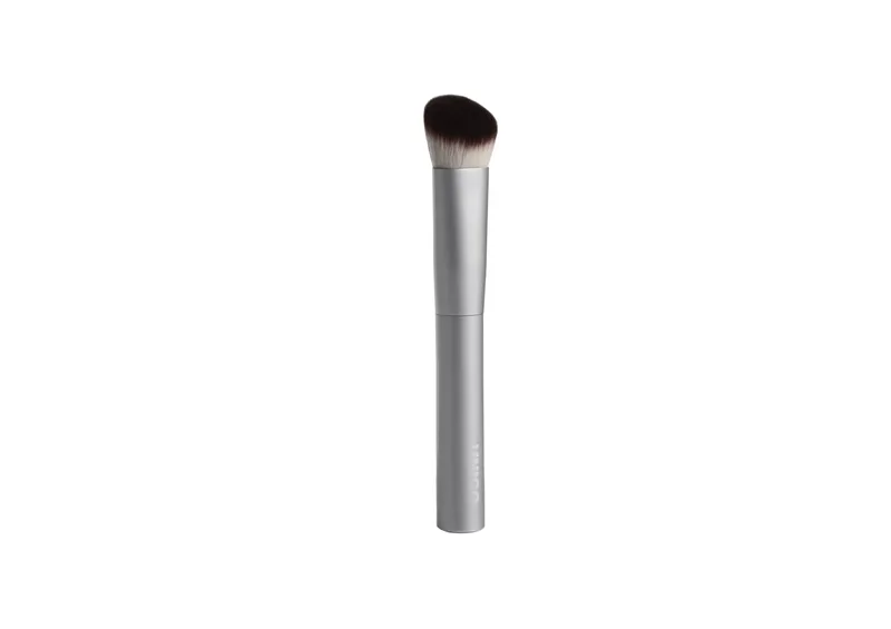 Пензель для тону UNICO Foundation Brush