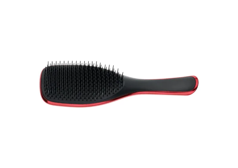 Tangle Teezer The Ultimate Detangler Chrome The Devil Wears Prada