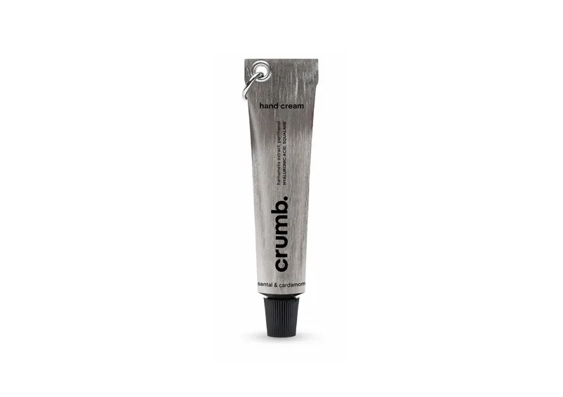 Крем для рук CRUMB Santal & Cardamon