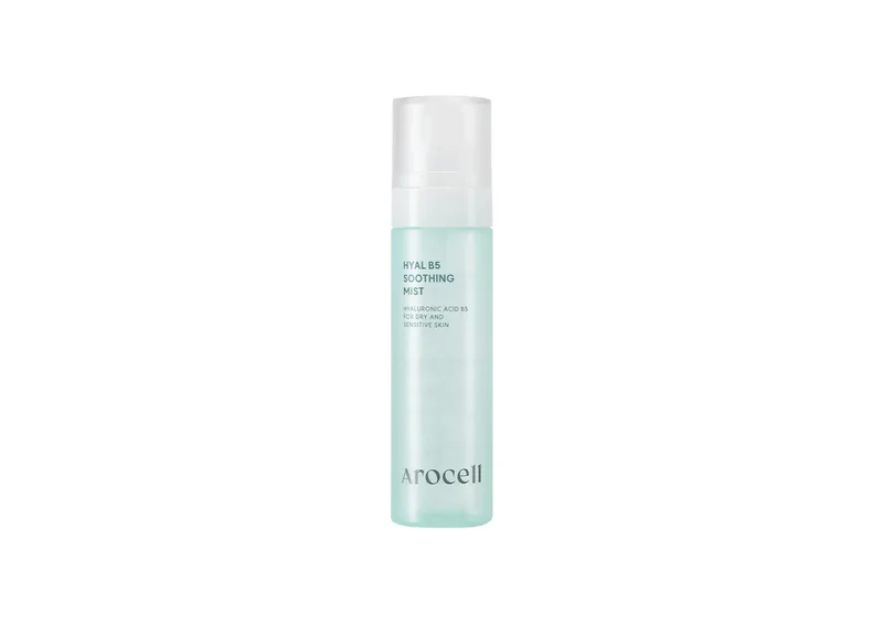 Arocell Hyal B5 Soothing Mist