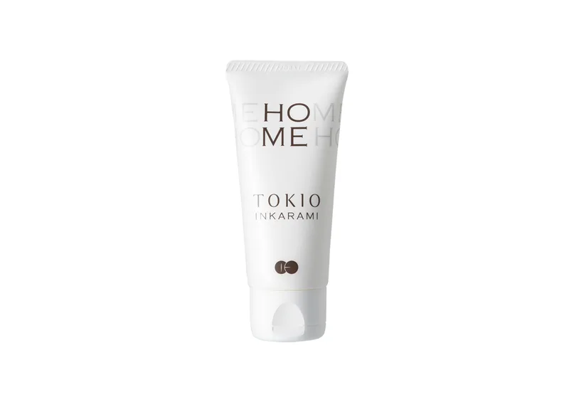 Кремовий засіб для домашнього постпроцедурного догляду TOKIO INKARAMI Tokio Home 50 мл