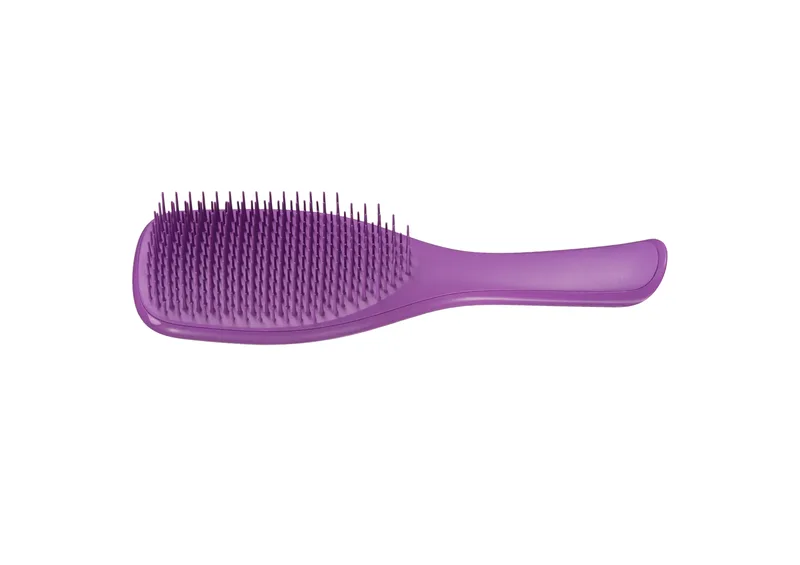 Tangle Teezer The Ultimate Detangler Fresh Purple