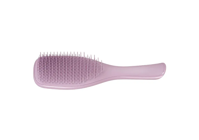 Щітка для волосся TANGLE TEEZER The Ultimate Detangler Dusky Sunset