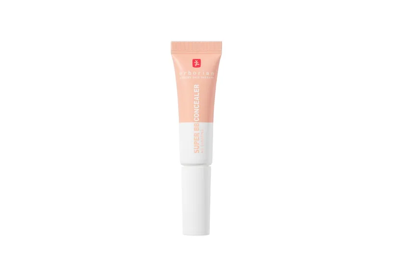 Консилер ERBORIAN Super BB Concealer