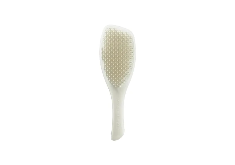 Щітка для волосся TANGLE TEEZER The Complete Carebrush Halo White