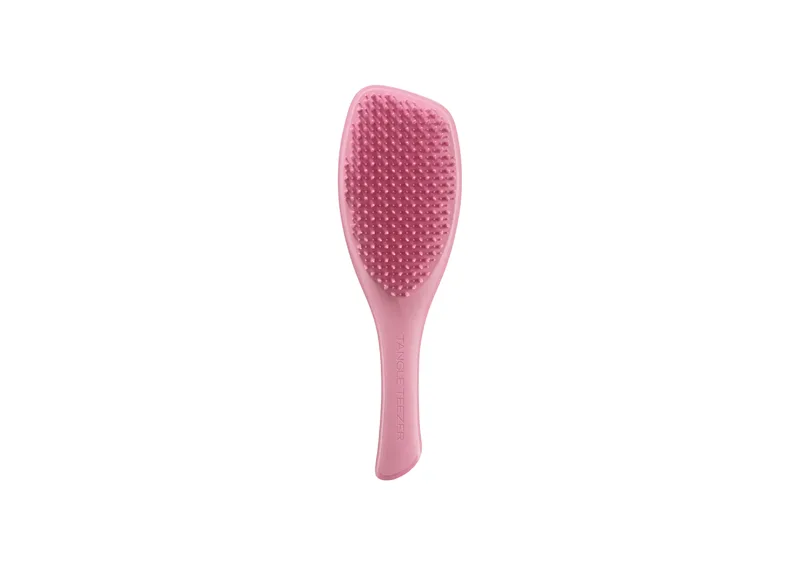 Щітка для волосся TANGLE TEEZER The Complete Carebrush Satin Rose