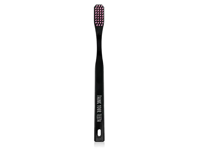Зубна щітка VT Cosmetics Think Your Teeth Coloring Toothbrush