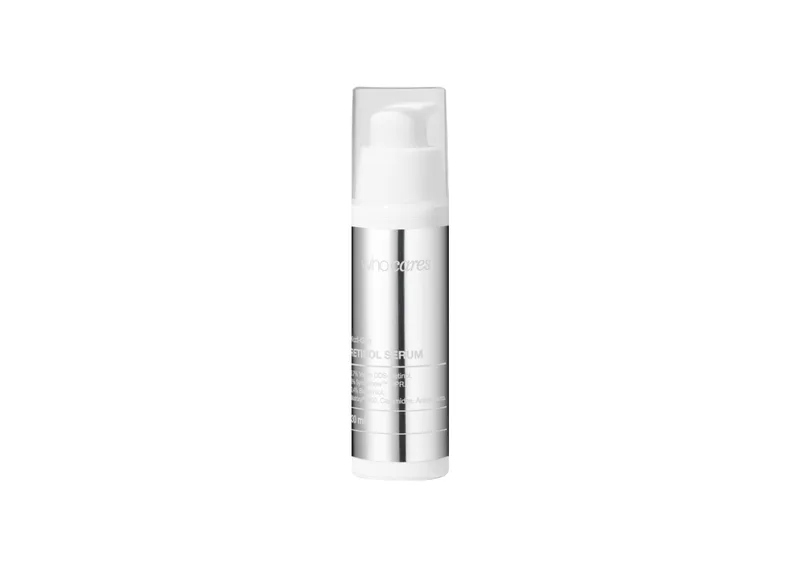 Сироватка з ретинолом WHOCARES Next-Gen Retinol Serum 30 мл