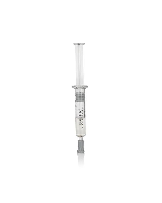 BAEHR Hyaluron + Filler 2 мл