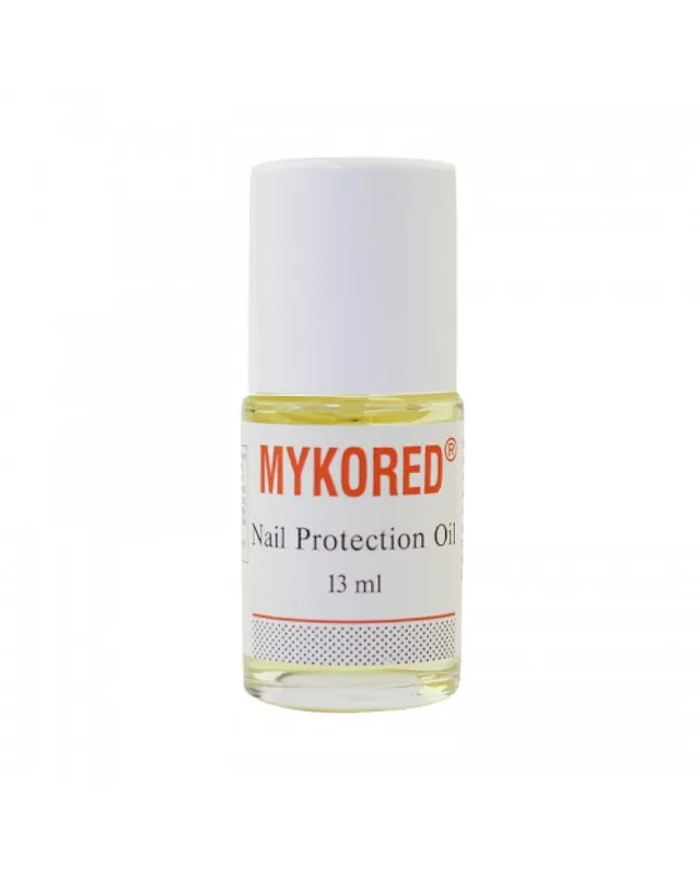 Олія з протигрибковою дією Mykored Nagelschutzol 13 мл