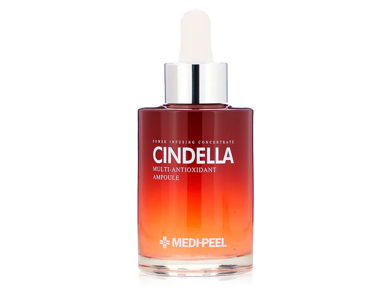MEDI-PEEL Cindella Multi-Antioxidant Ampoule