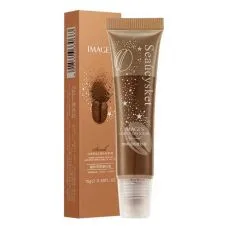 Скраб для губ кавовий IMAGES Coffee Lips Scrab (15г)