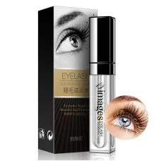 Сироватка для вій і брів IMAGES Beauty Eyelash (7мл)