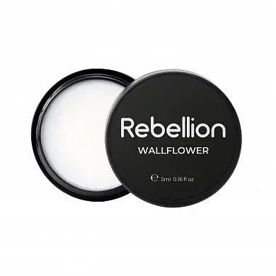 Rebellion WallFlower тверді парфуми жін., 5мл