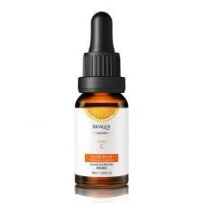 Сироватка для обличчя з вітаміном C BIOAQUA Cahnsai Vitamin C Essence (30мл)