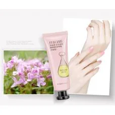 Крем для рук захистний з шавлією IMAGES Perfume Hand Cream Salvia (30мл)