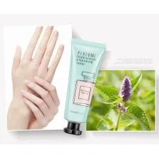 Крем для рук загоюючий з кропивою IMAGES Perfume Hand Cream Kropiva (30мл)