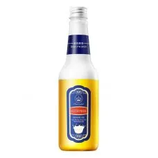 Гель для душу Пляшка Пива LUOFMISS Shouder Gel Beer(280мл)