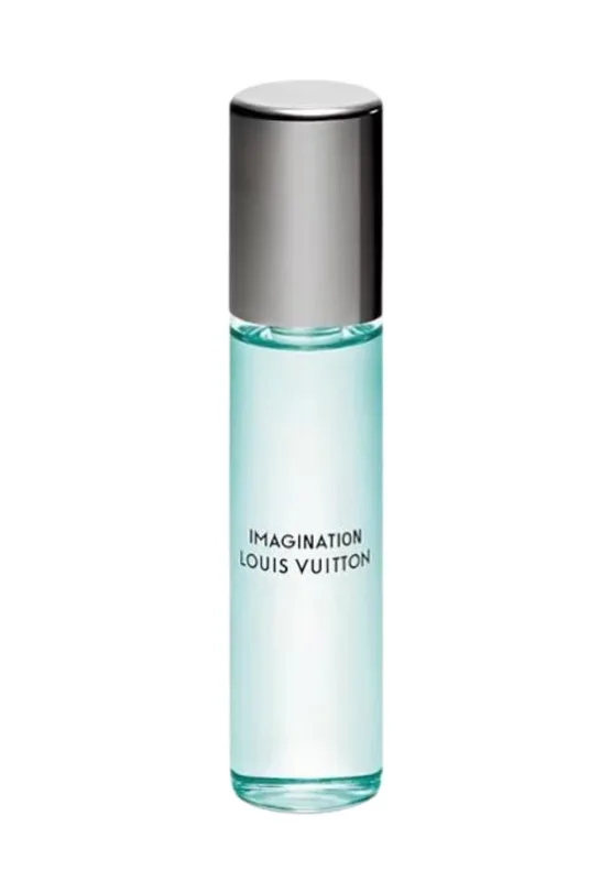 Парфуми Louis Vuitton Imagination 5 мл (26137744)