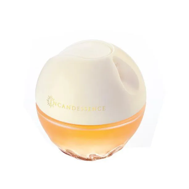 Жіноча парфумована вода Avon Incandessence 50 мл (266407)