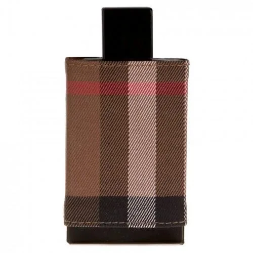 Burberry Burberry for Men туалетна вода для чоловіків 100 мл