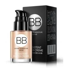 BB Крем для