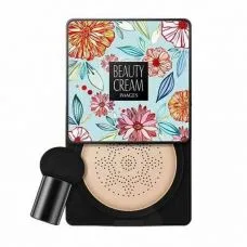 Кушон IMAGES Moisture Beauty Cream Concealer