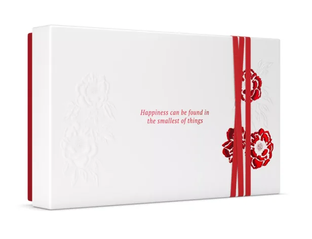 Подарунковий набір Rituals The Ritual of Ayurveda Gift Set S (8719134184402)