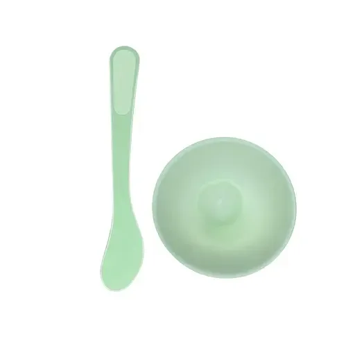 Набір для масок - JOKO BLEND Mask Bowl Set (мисочка + шпатель)