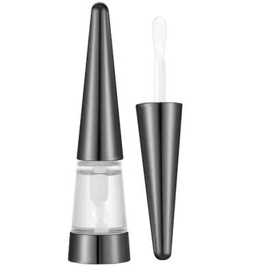 VT Cosmetics Reedle Shot Lip Plumper Expert – засіб для об'єму губ зі спікулами
