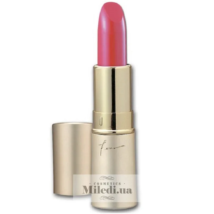 Губна помада Стійка сяюча Isehan Ferme Proof Shiny Rouge 3,8 г
